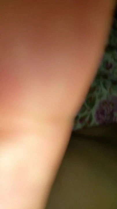 mame pussy