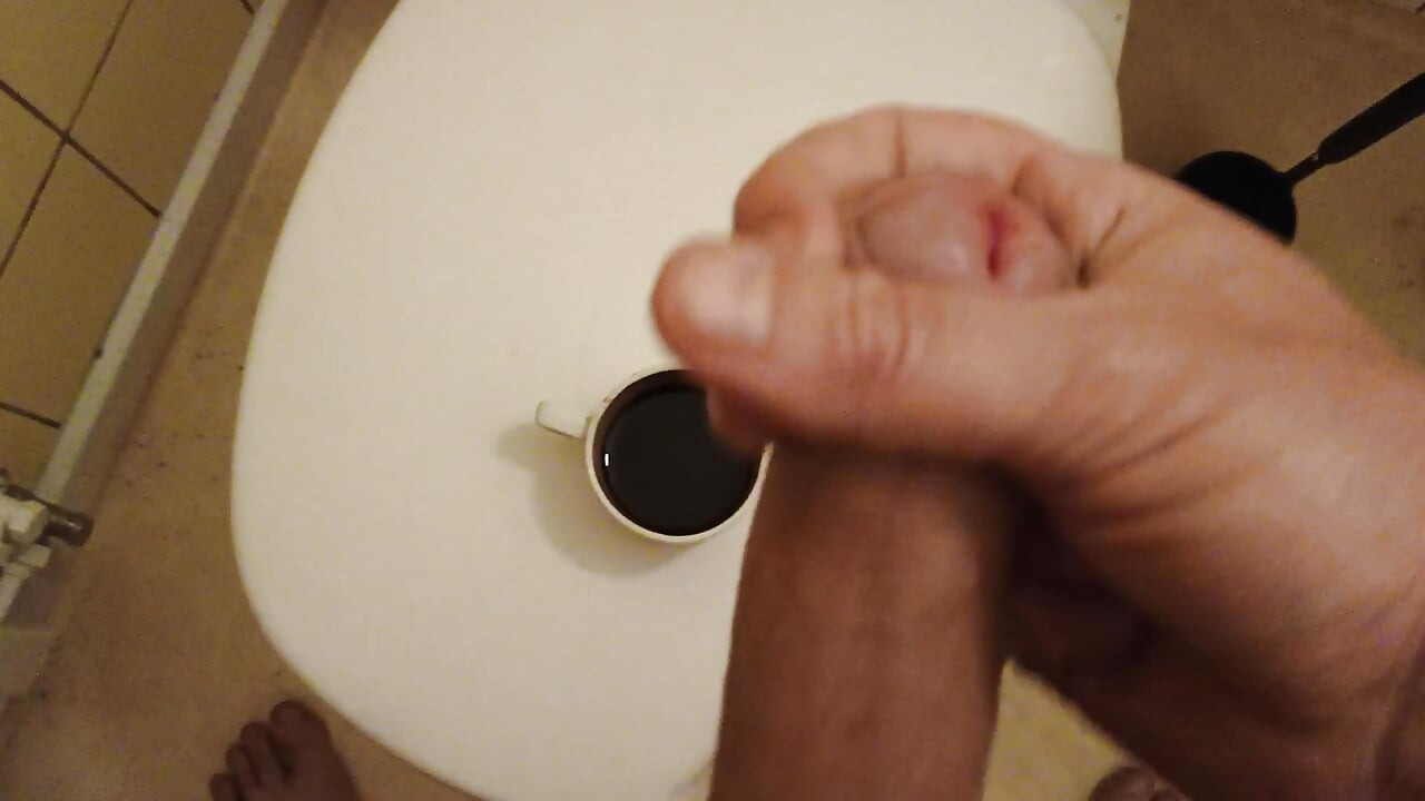 Cumming Coffee