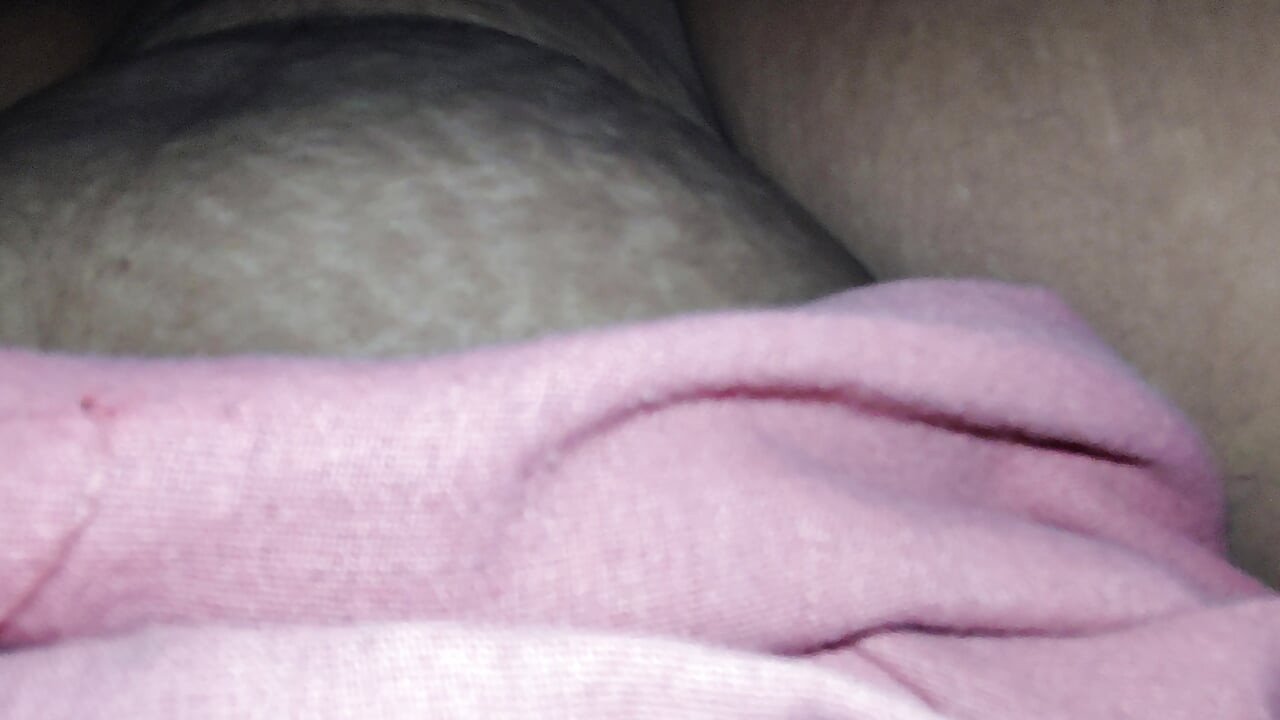 Sex ki pyasi bhabhi