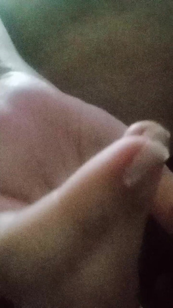 I need a dick