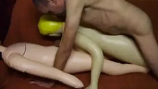 Anale Grande 3 - Compilation