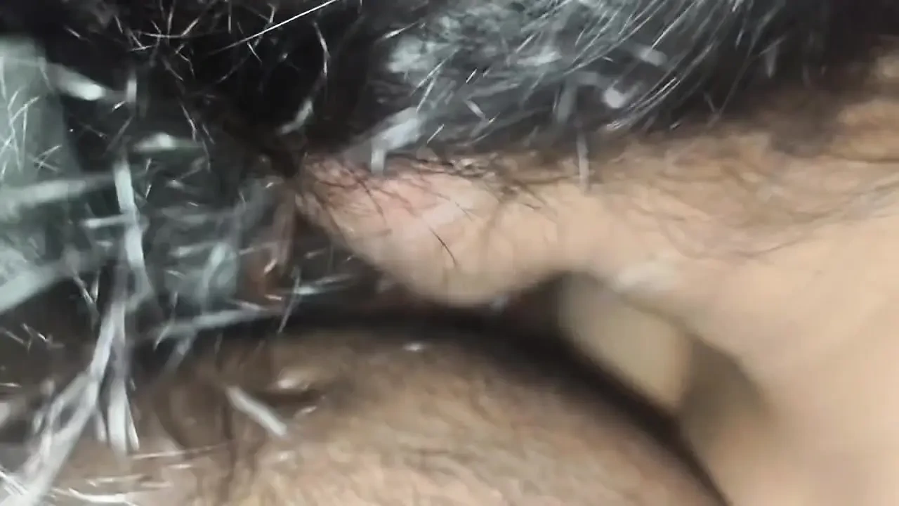 Kolkata Hotel Encounter with Angel Mona