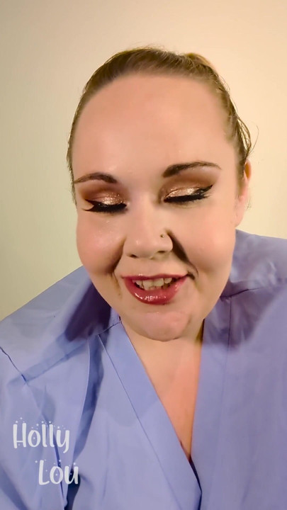 Naughty Nurse Checks your Naughty Prostate | Clip 1