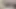 Kayınvalide büyük siyah dildoyla amına mastürbasyon yapıyor