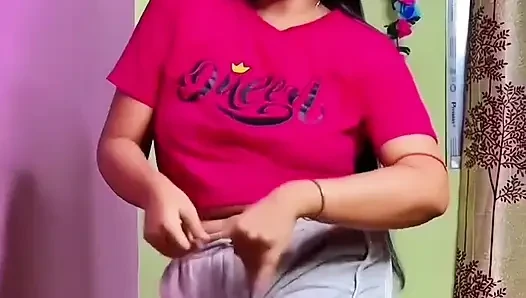 Desi anal-arschficken teil 1 hindi audio