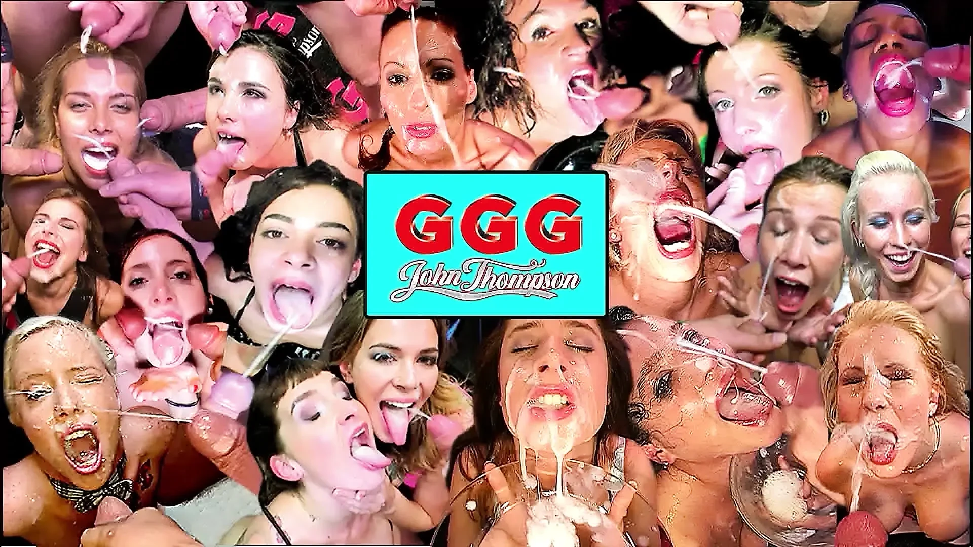 Ggg 大奶子想要做爱，也需要肛交和撒尿