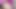 Solo Masturbation Sexy Baby Girl Anal Toy Rub Clit Until Cum Honey