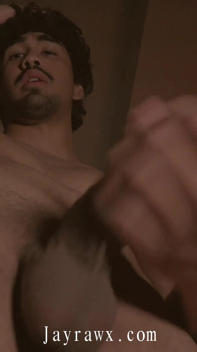 The president is a PDF and my groceries are expensive | Clip 2