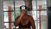 Pregled videozapisa