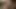 Cum, Cum, Cum For Cumslut JJ & Sunny Sun