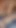 Perverted granny gets delivery girl with erection! | Clip 1