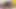 Big boobs desi Bhabi fucked harder Hindi Audio