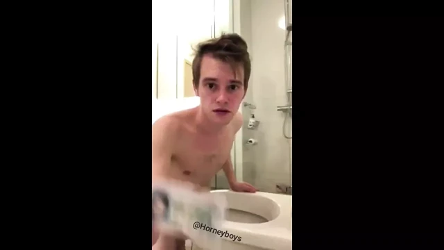 Ben S. Humiliation Compilation