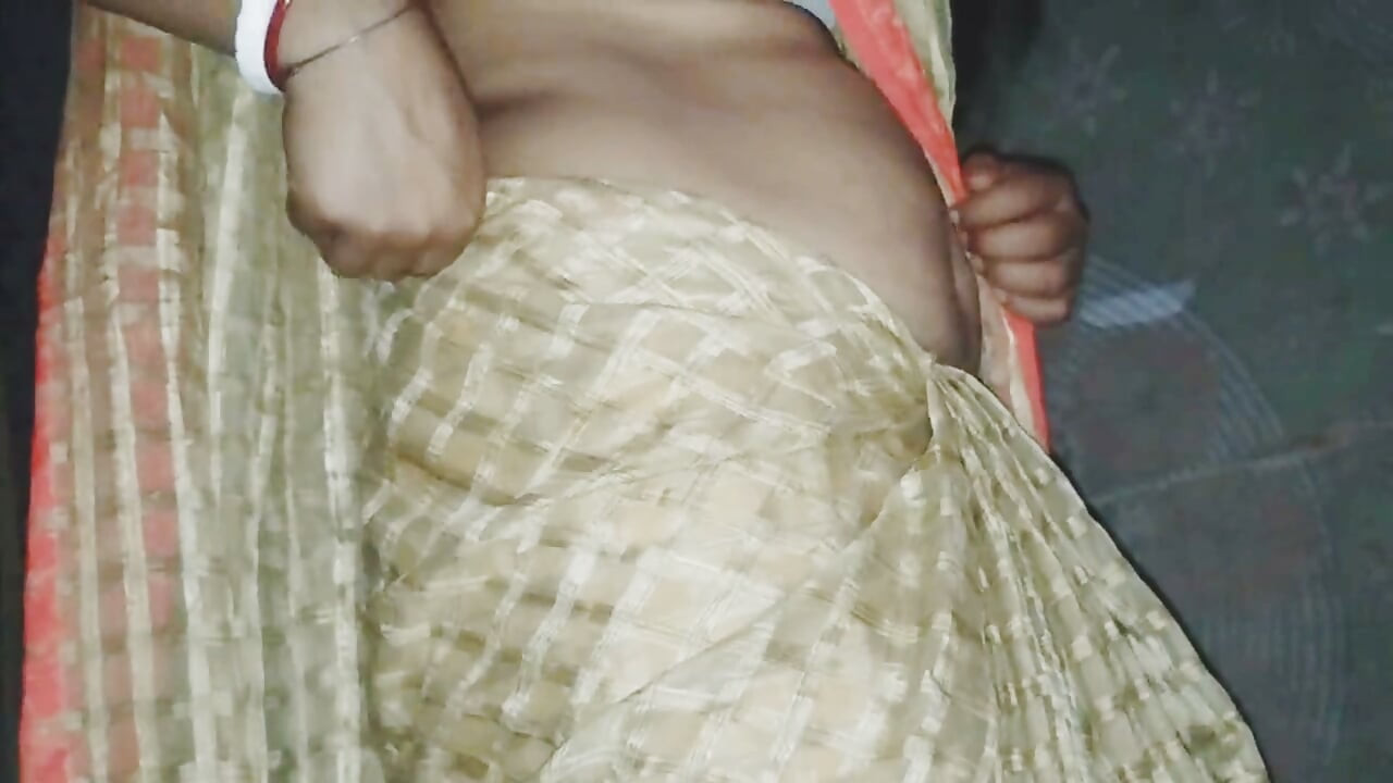 Deshi hot sexy Bhabi