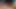 Solo #39 (Lustfully whispering and stroking watching a female dildoing her cunt until I came hard from my juicy uncut cock)