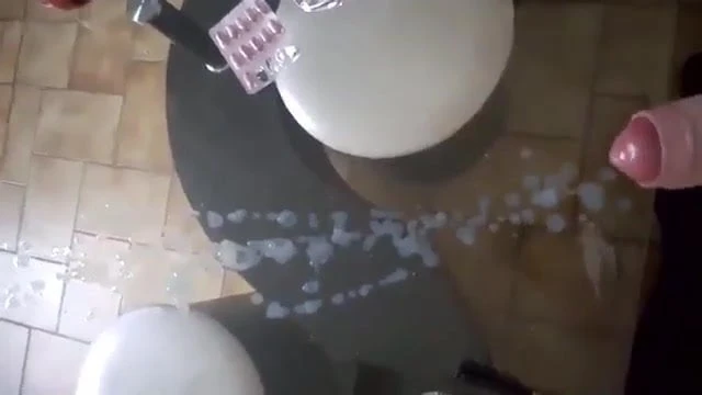 Cumpilation