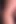 Auntjudysxxx - tombul büyük memeli üvey annen Becky evi temizlerken seni yakalıyor