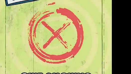 Sadece ses - sigarayı bırak yarak emiyor