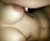 ride