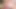 Anime lovdoll sexdoll shiori love to get fucked