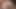 Fantastična japanska učenica u snažnim epizodama grubog spoja - napaljeni JAV sa creampie-om i pušenjem kurca!