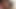 Beautiful Banker Loves Being Watched. Thrilling Sexvideo, Nonstop Climax!
