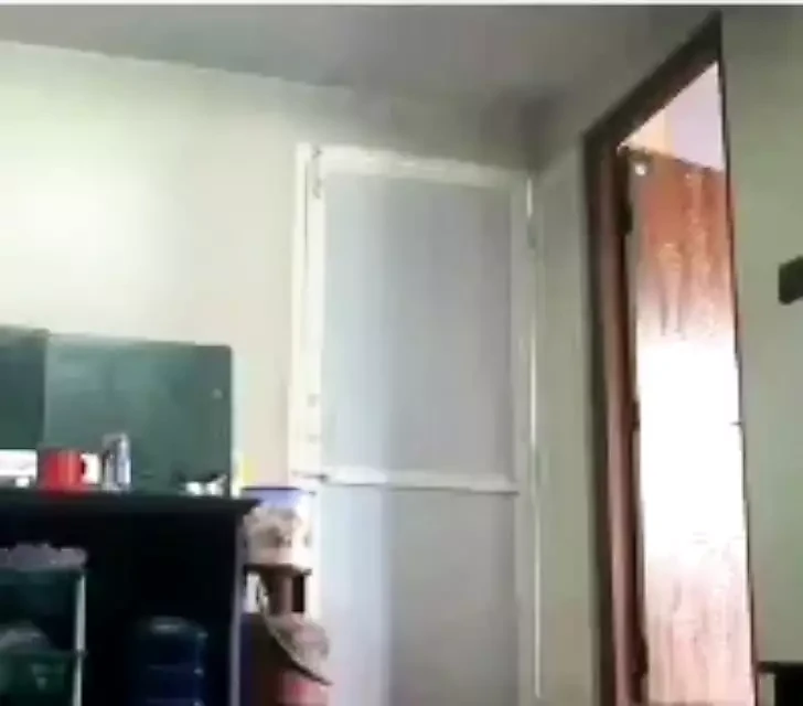 男孩手淫