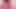 Ağustos haftası 3 bölüm 2 sfm & blender porno derleme -2022