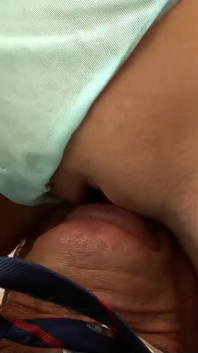 Must-share moment from "Old ugly Big Dick Friend of Step Mom seduce Pawg Teen Gracie Glam to Taboo Fuck"