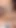 İki vahşi kaltak çift dildo ve sert yalama ile ısınıyor - güzellik melekleri | Klip 1
