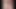 Beautiful Transgender Online Anal