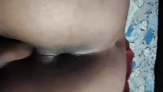 Hintli evli kadın