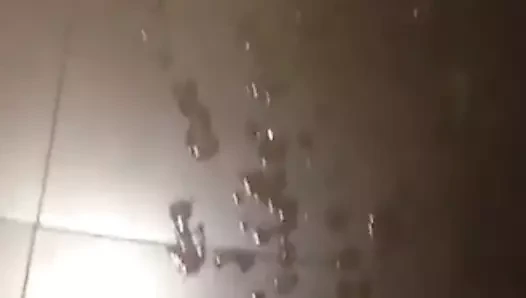 Şimdiye kadarki en büyük yüküm