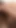 Thrilling moment from "Two cute lesbian blondies are doing their homework with pussy and ass licking"