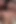 Rocco siffredi sert akademi boşalması, götten sikiş grup seks