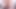 Anal zor seks videosu .Hintli Bangla seksi ateşli kız anal sikişiyor Part_03 tadını çıkarıyor
