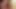 xhamster hot natural big tits mmmf triple penetr
