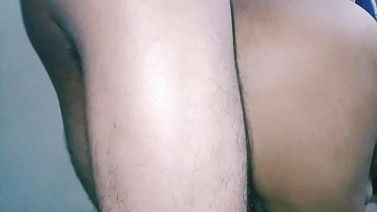 Best friends wife big butt pussy fuck hard