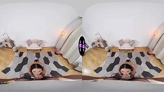 Adam milena ray'i çıplak amını gördükten sonra sikiyor - tmwvrnet