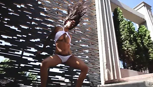 Leeq Video-Veröffentlichung stasyq 152