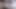 Sl ev eğlence yeni porno genç seks