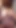 Jaw-dropping moment from "Chubby German stepsister fucks with her stepbrother"