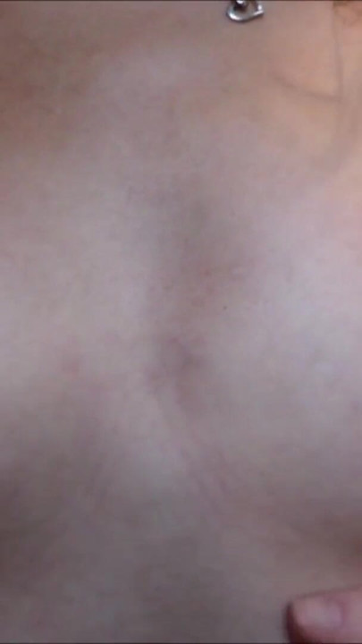 Striptease of a Sexy French Woman | Clip 2