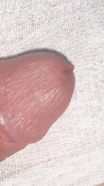 Lose My Anal Virginity - He Deflore My Extreme Tight 18 Ass With His Big Cock For The First Time ( Add Me Free Nudes ) | Clip 1