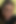 タイニー・アジアン・ハンズ