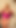 Memorable moment from "Blonde MILF bites a dick until she gets a facial"