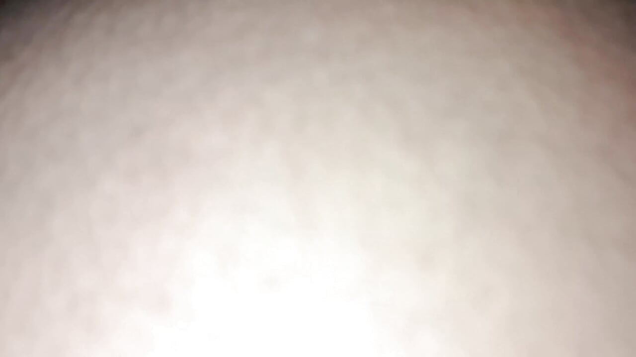 加羅影片夫妻