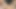 Travesti koca sikiliyor ve ağzı tıkanıyor