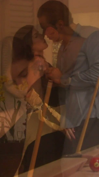 Hardcore pentru îndrăgostiți, uitați-vă la toate pe Faphouse | Clip 1