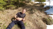 Pratinjau video
